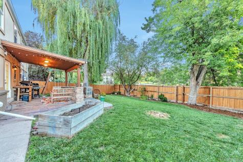3602 S Spruce Street Denver CO 80237