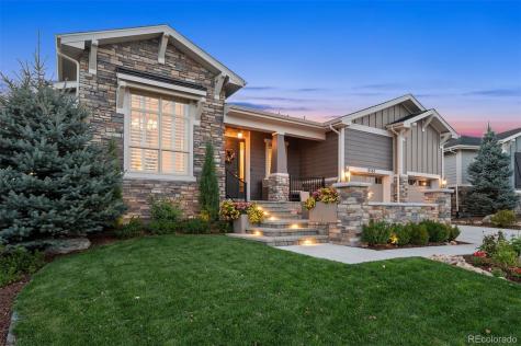 8363 S Winnipeg Court Aurora CO 80016