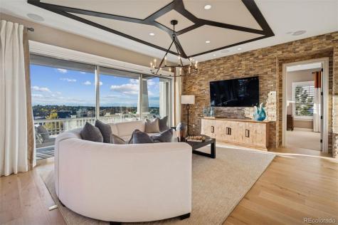 8363 S Winnipeg Court Aurora CO 80016