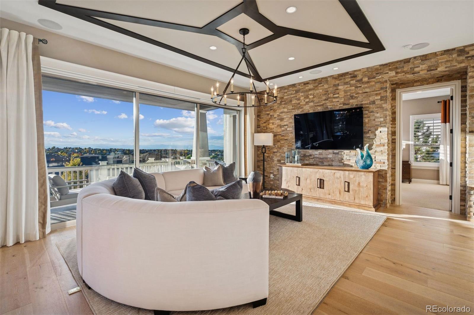 8363 S Winnipeg Court Aurora CO 80016