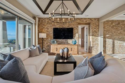 8363 S Winnipeg Court Aurora CO 80016