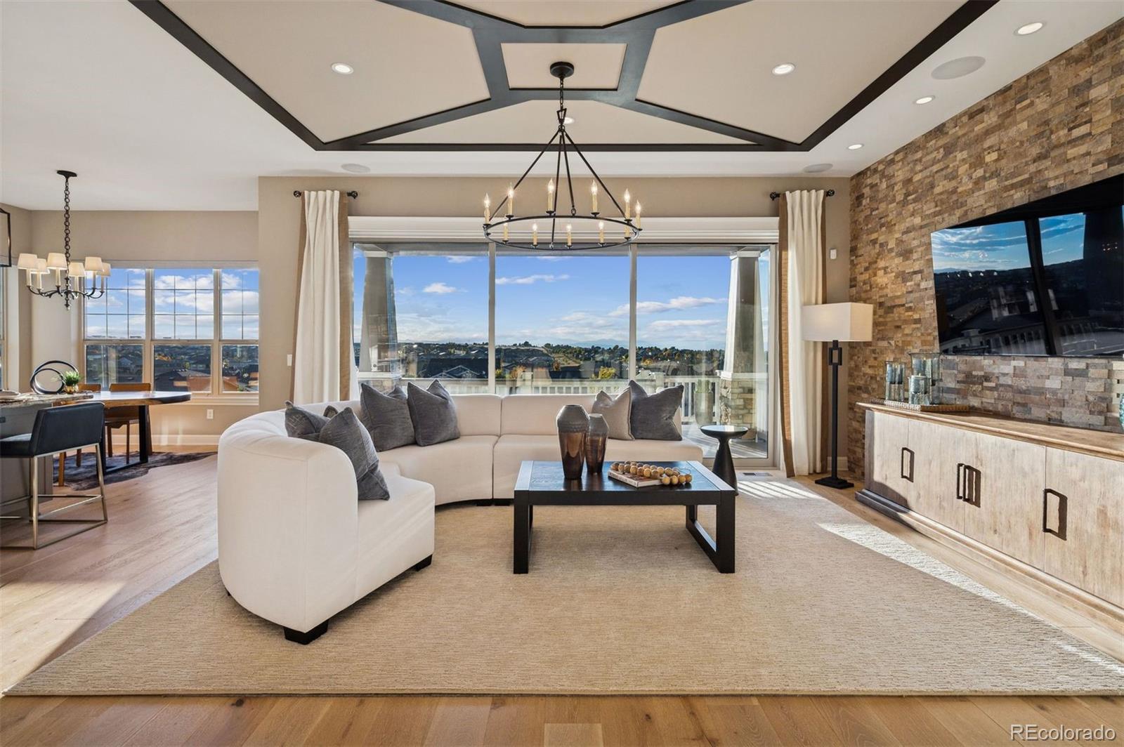 8363 S Winnipeg Court Aurora CO 80016