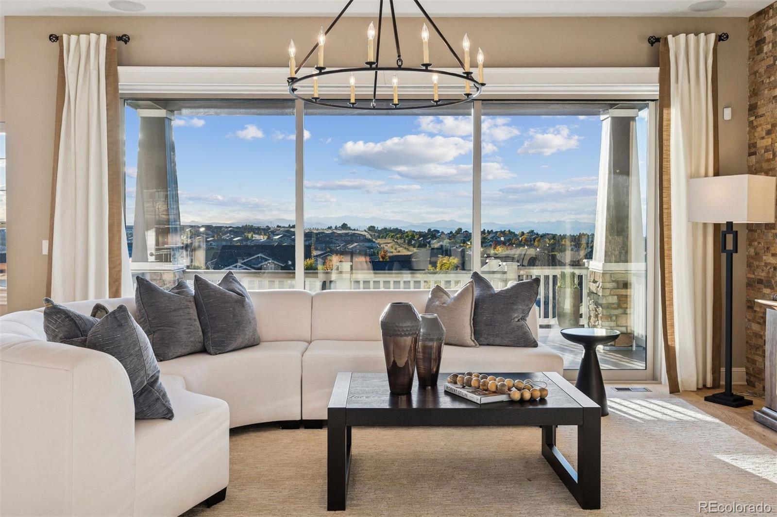 8363 S Winnipeg Court Aurora CO 80016