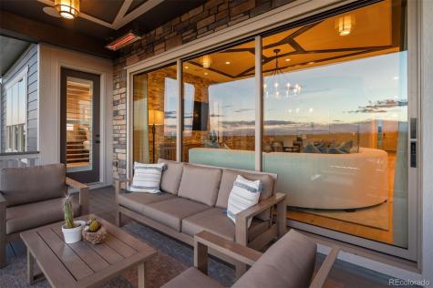 8363 S Winnipeg Court Aurora CO 80016