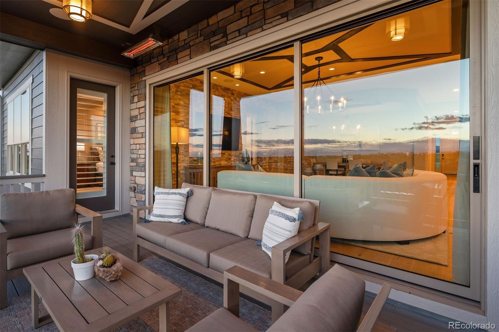 8363 S Winnipeg Court Aurora CO 80016