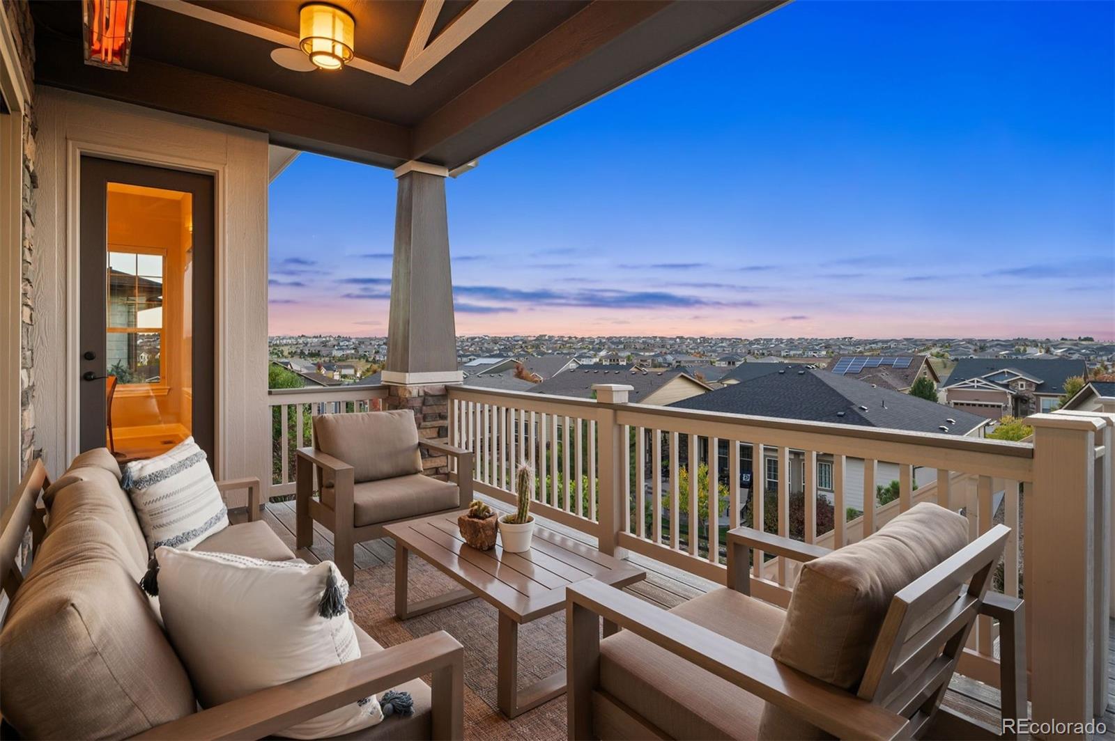 8363 S Winnipeg Court Aurora CO 80016