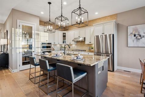 8363 S Winnipeg Court Aurora CO 80016