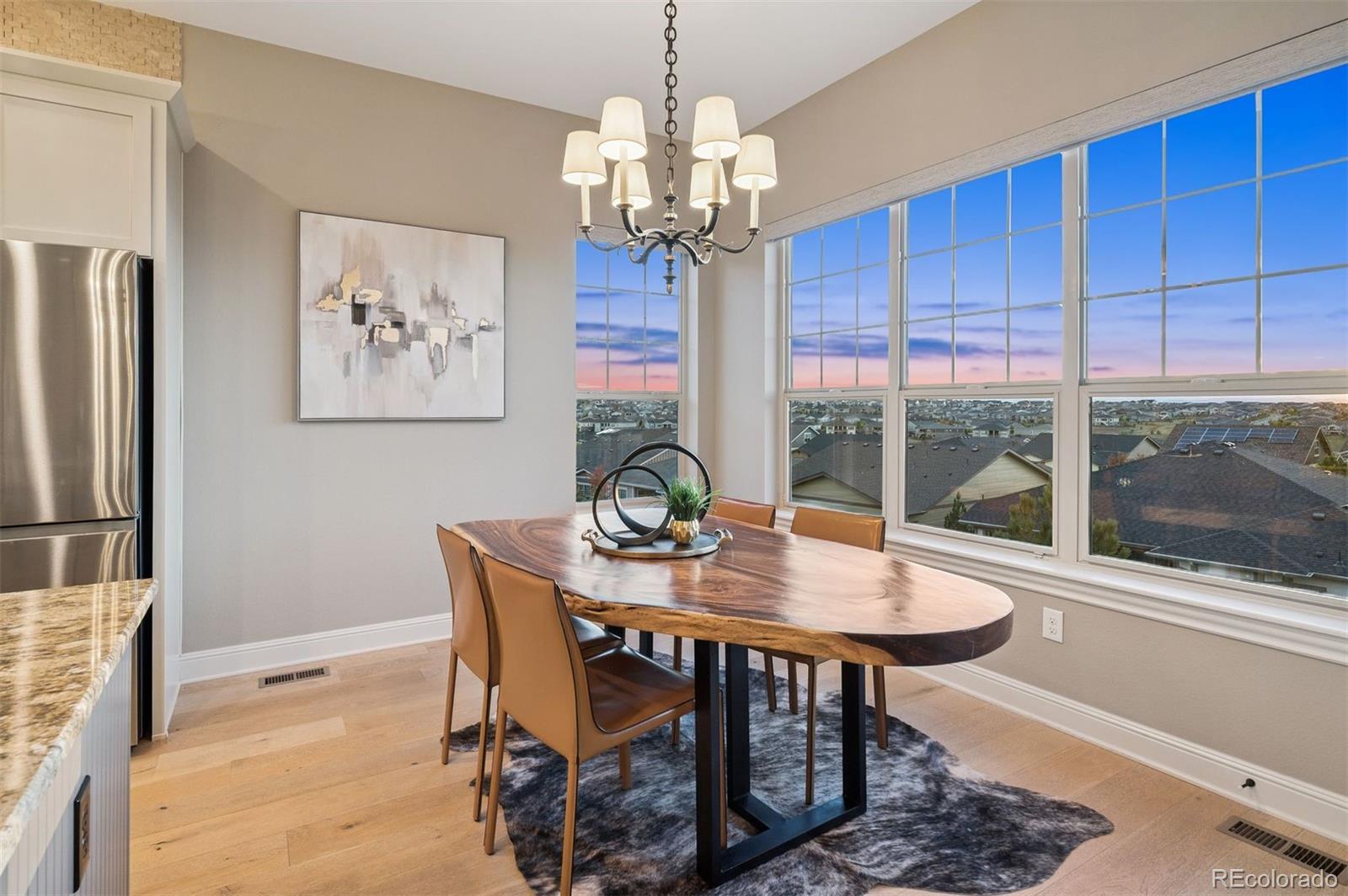 8363 S Winnipeg Court Aurora CO 80016