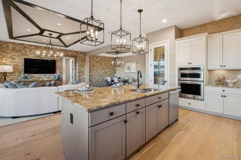 8363 S Winnipeg Court Aurora CO 80016