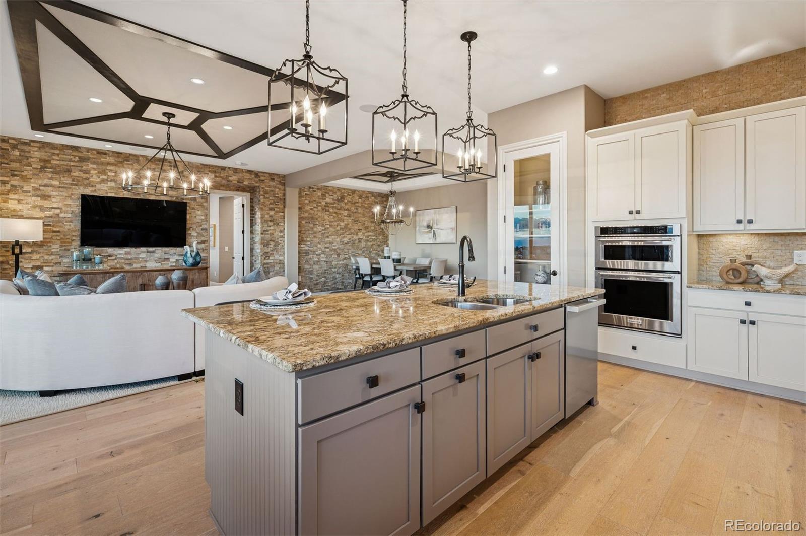 8363 S Winnipeg Court Aurora CO 80016