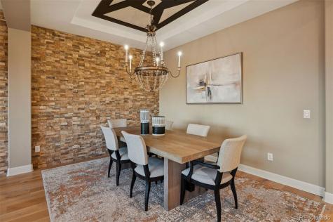 8363 S Winnipeg Court Aurora CO 80016