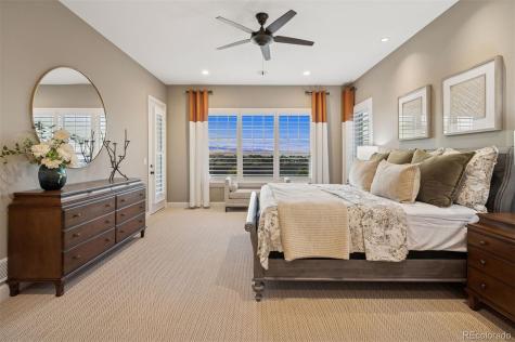 8363 S Winnipeg Court Aurora CO 80016