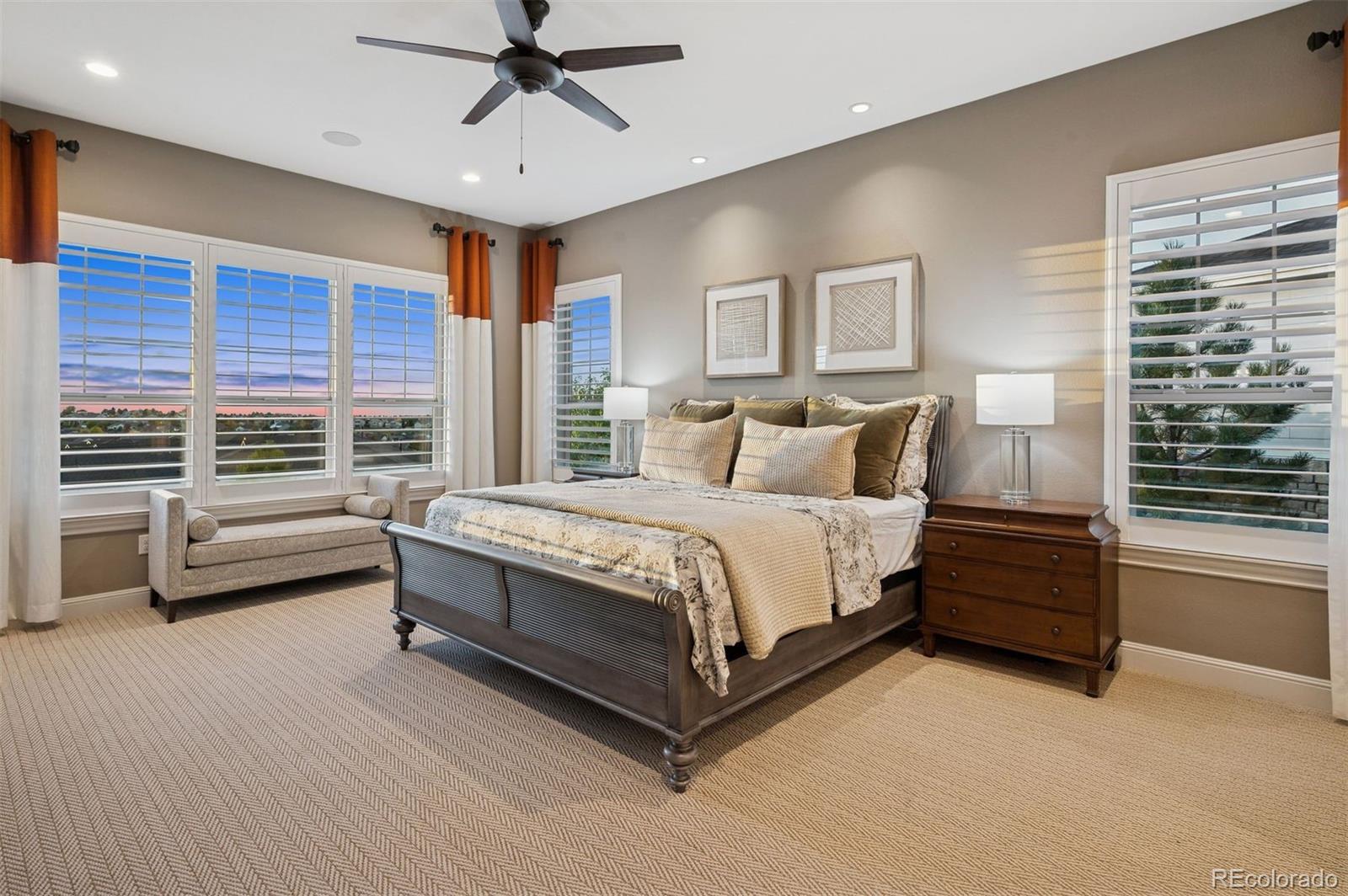 8363 S Winnipeg Court Aurora CO 80016