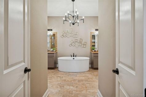 8363 S Winnipeg Court Aurora CO 80016