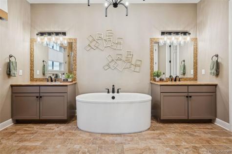 8363 S Winnipeg Court Aurora CO 80016