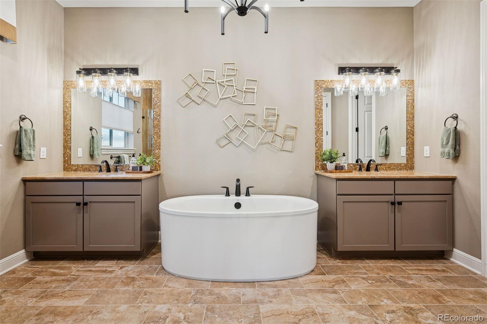 8363 S Winnipeg Court Aurora CO 80016