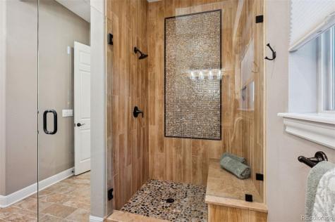 8363 S Winnipeg Court Aurora CO 80016