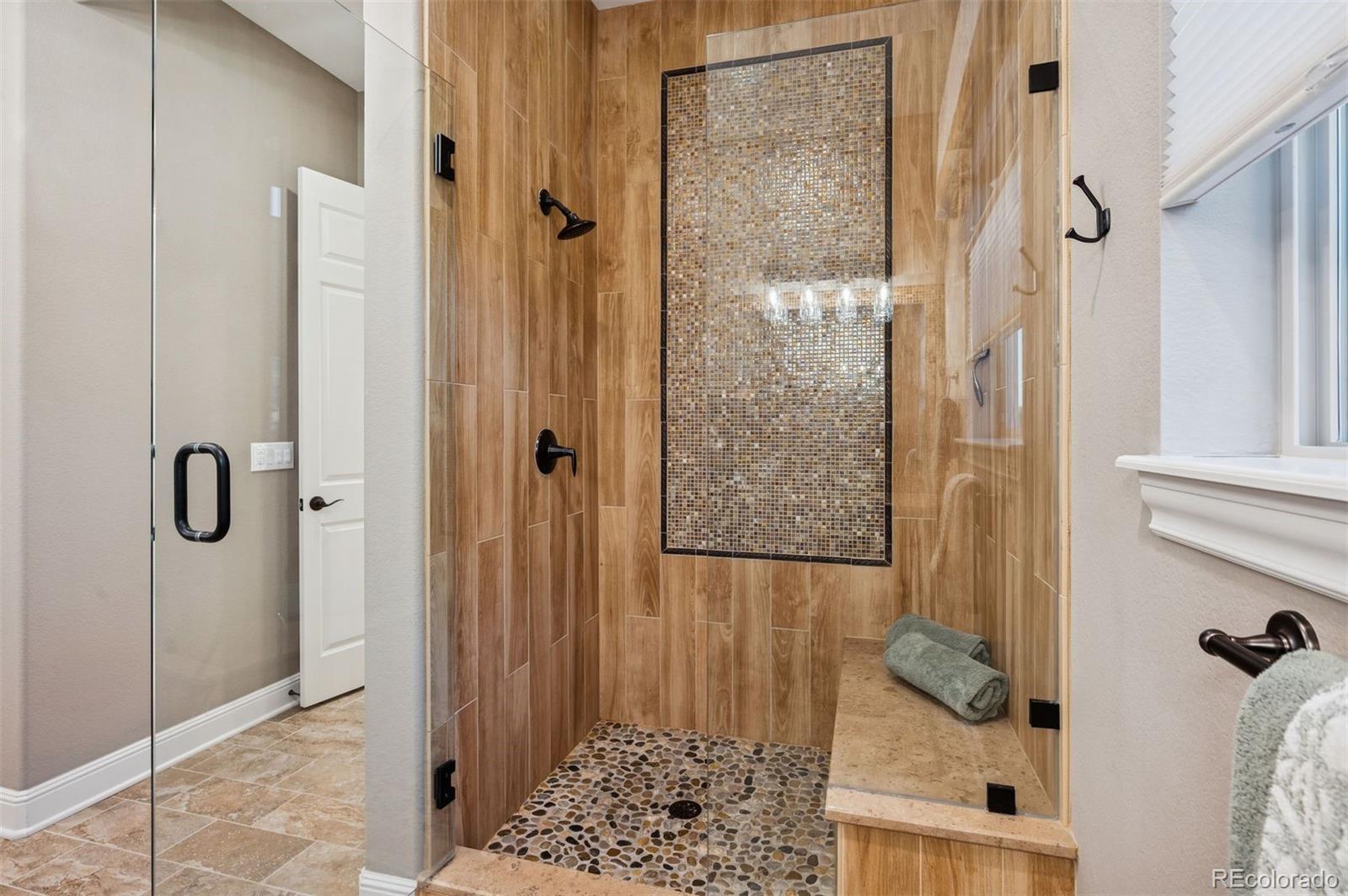 8363 S Winnipeg Court Aurora CO 80016