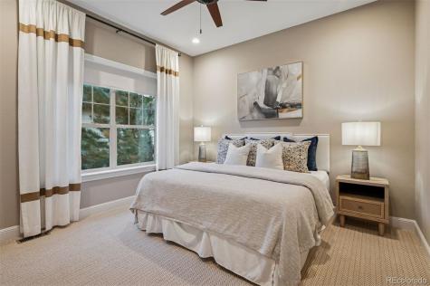 8363 S Winnipeg Court Aurora CO 80016