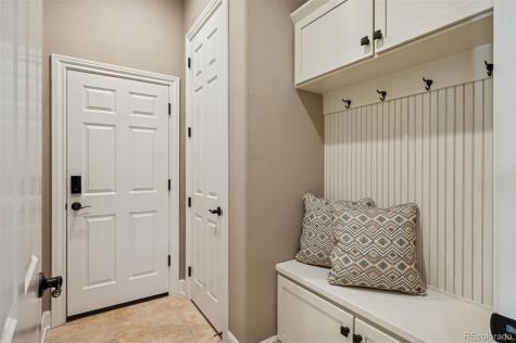 8363 S Winnipeg Court Aurora CO 80016