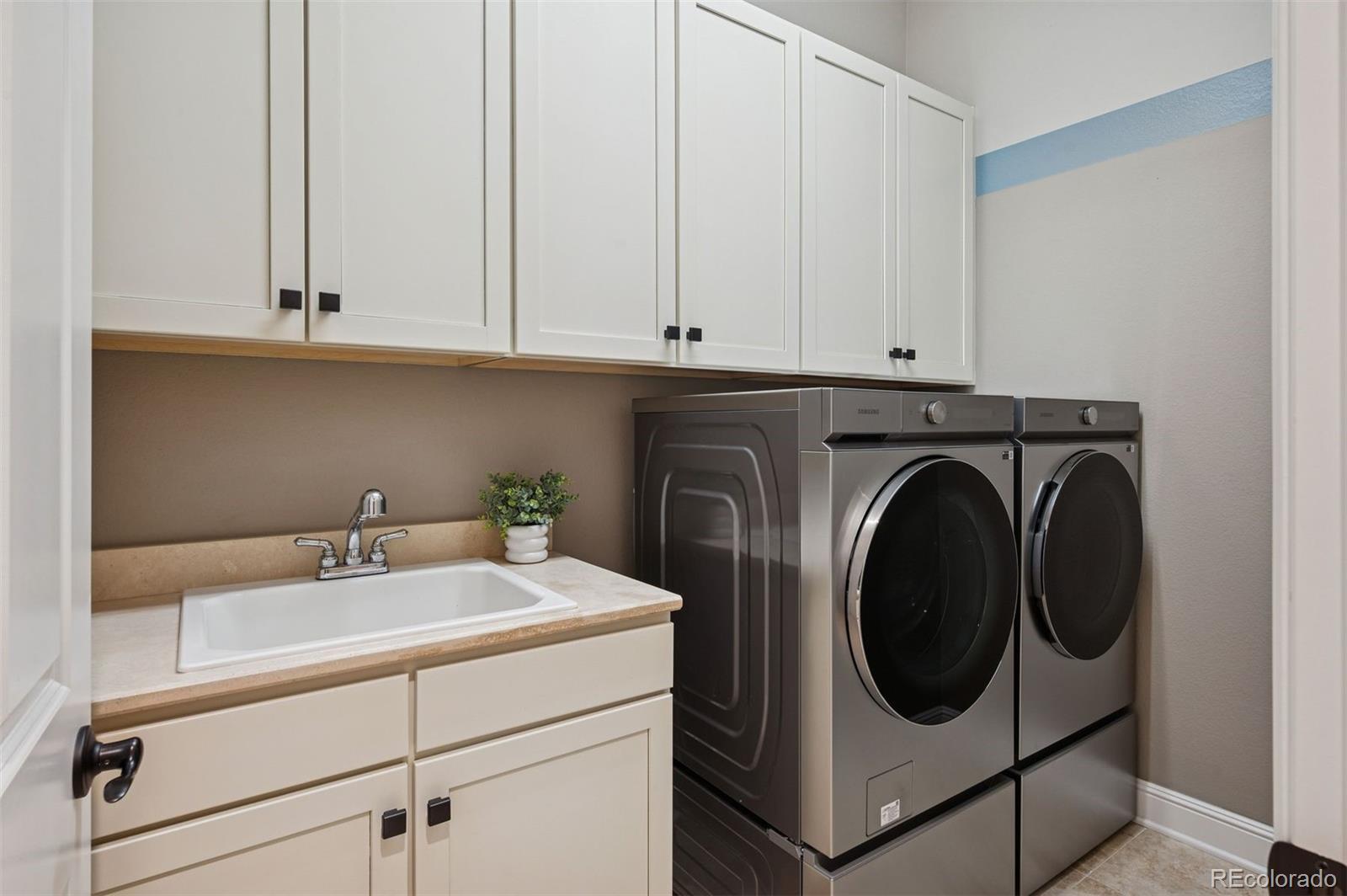 8363 S Winnipeg Court Aurora CO 80016