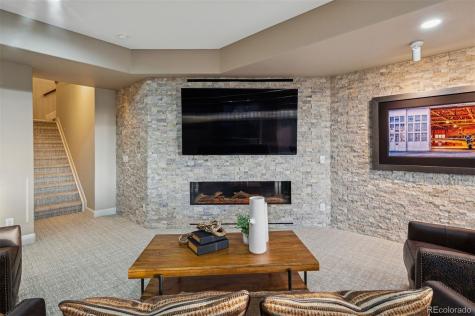 8363 S Winnipeg Court Aurora CO 80016