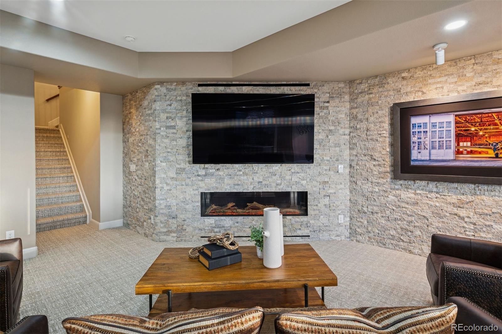 8363 S Winnipeg Court Aurora CO 80016