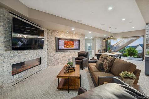 8363 S Winnipeg Court Aurora CO 80016