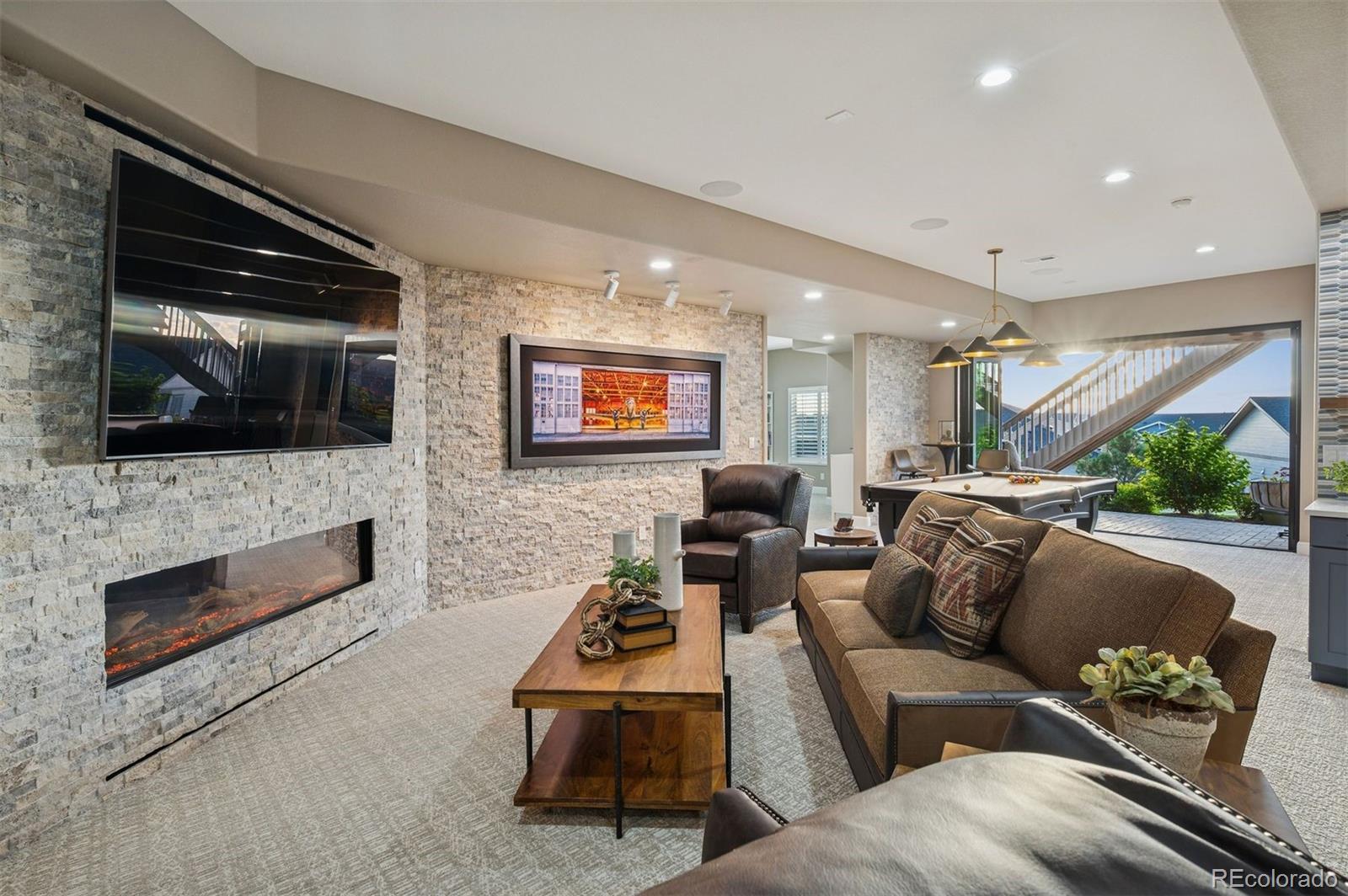 8363 S Winnipeg Court Aurora CO 80016