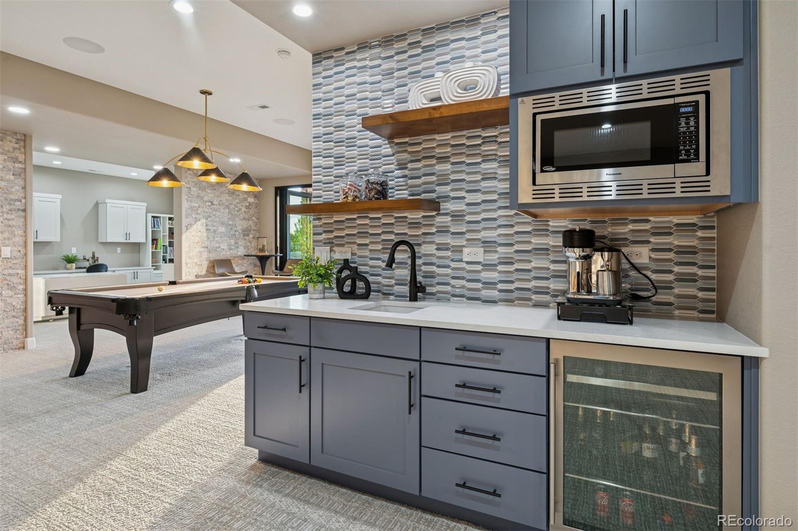 8363 S Winnipeg Court Aurora CO 80016