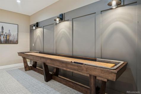 8363 S Winnipeg Court Aurora CO 80016