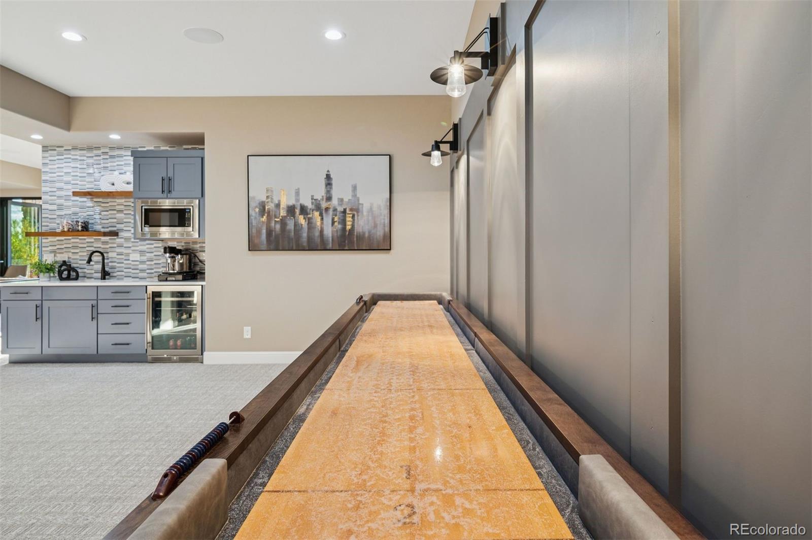 8363 S Winnipeg Court Aurora CO 80016