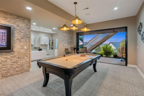 8363 S Winnipeg Court Aurora CO 80016