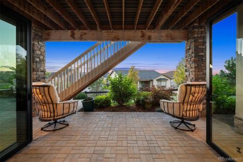 8363 S Winnipeg Court Aurora CO 80016