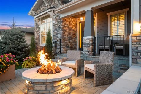 8363 S Winnipeg Court Aurora CO 80016