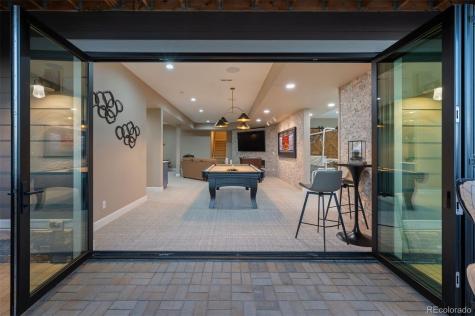 8363 S Winnipeg Court Aurora CO 80016