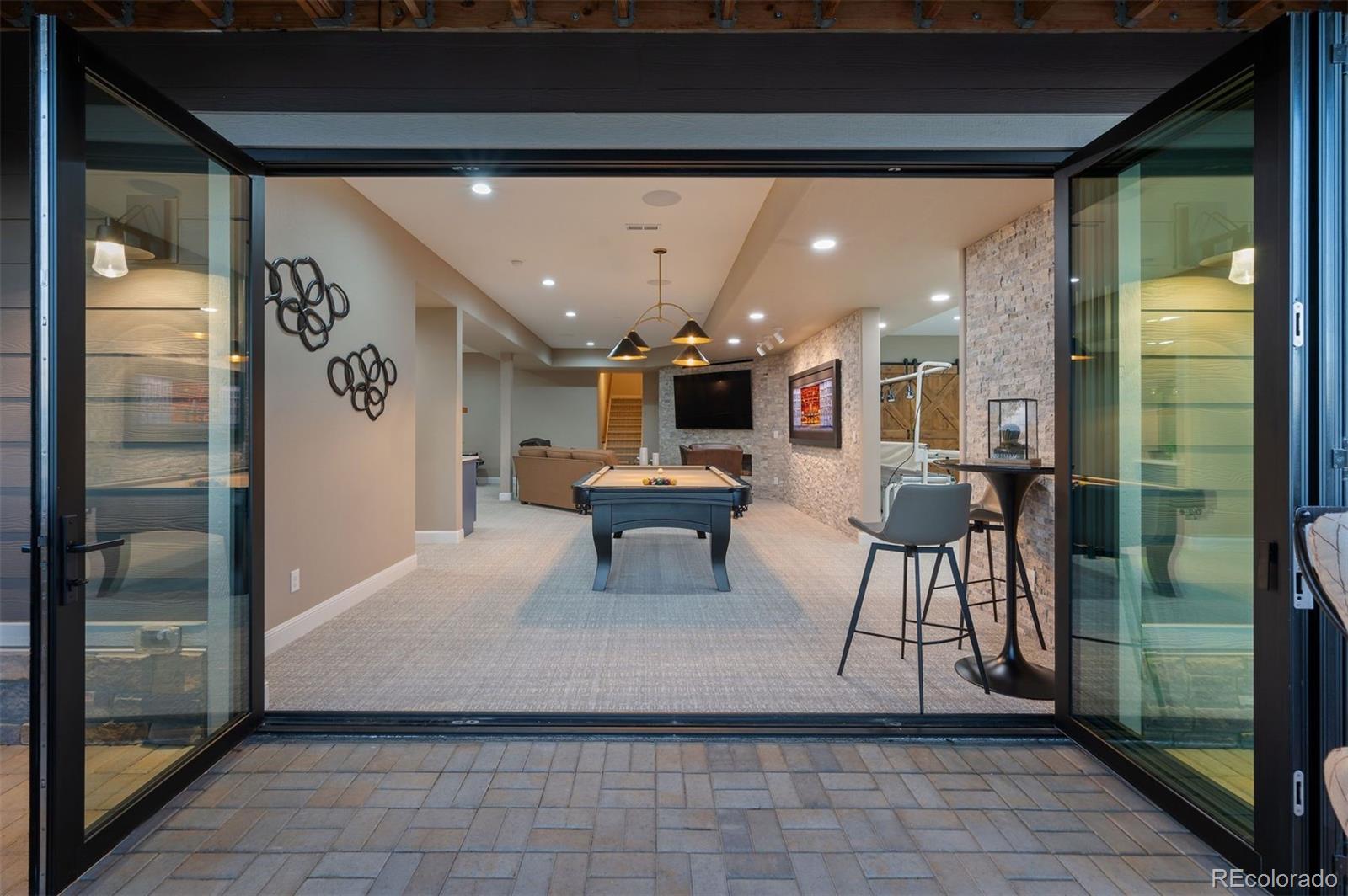 8363 S Winnipeg Court Aurora CO 80016