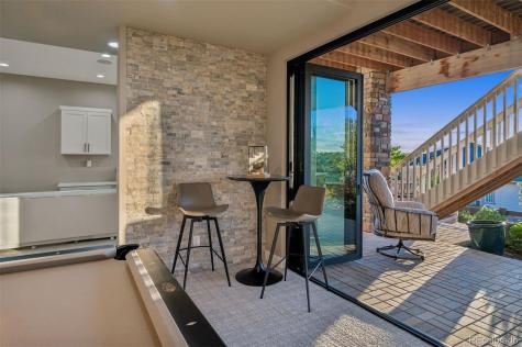 8363 S Winnipeg Court Aurora CO 80016