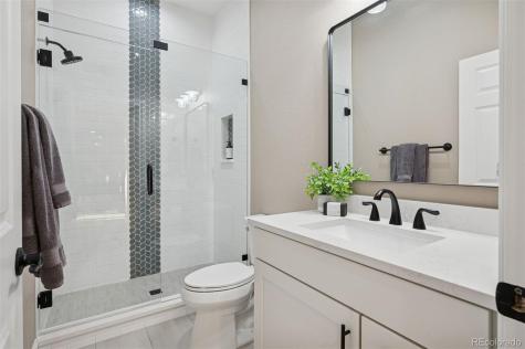 8363 S Winnipeg Court Aurora CO 80016