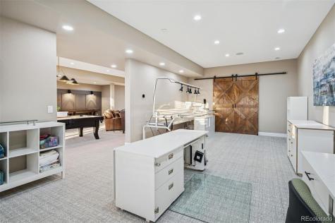 8363 S Winnipeg Court Aurora CO 80016