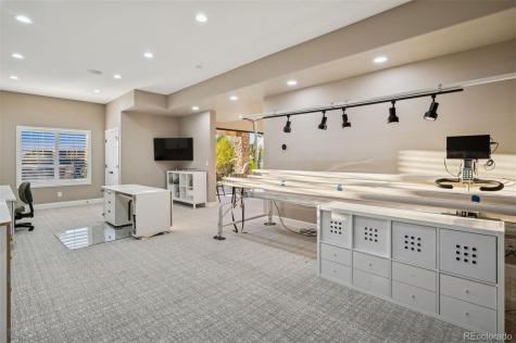 8363 S Winnipeg Court Aurora CO 80016