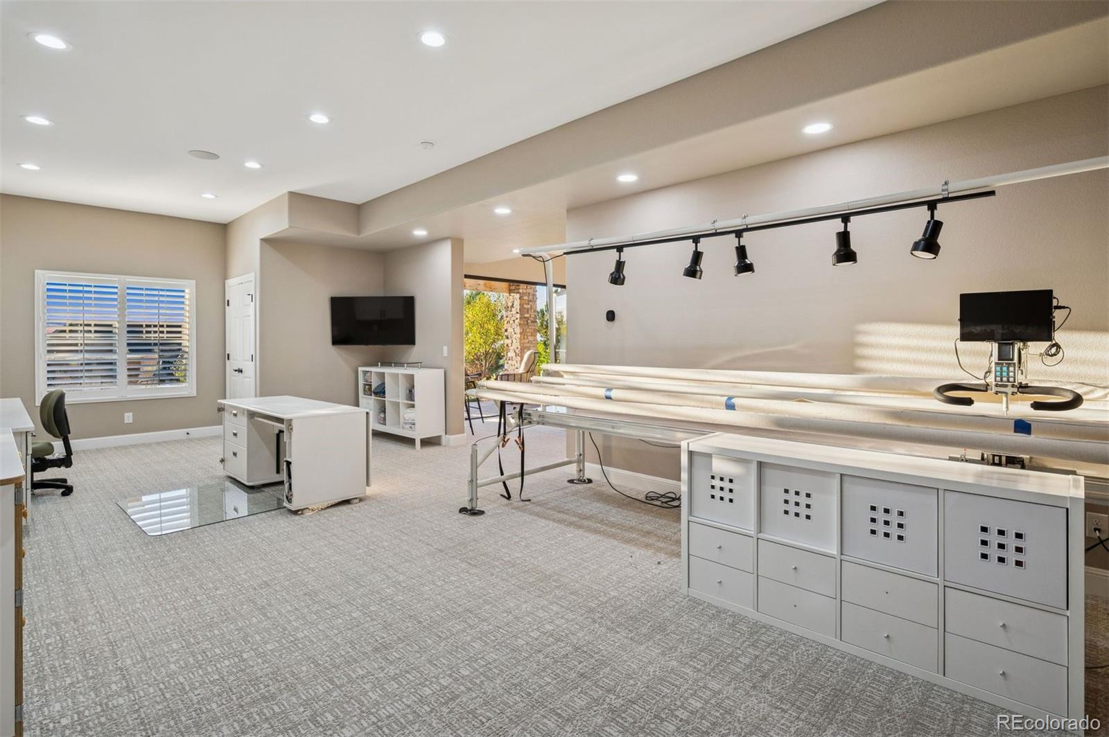 8363 S Winnipeg Court Aurora CO 80016