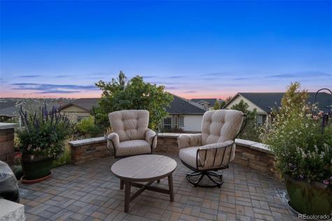8363 S Winnipeg Court Aurora CO 80016