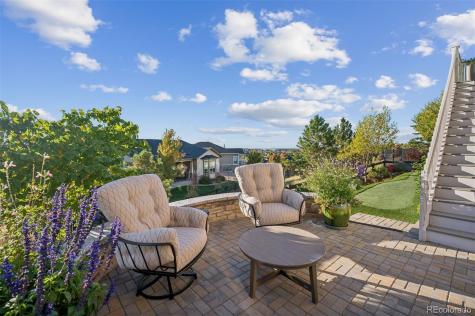 8363 S Winnipeg Court Aurora CO 80016