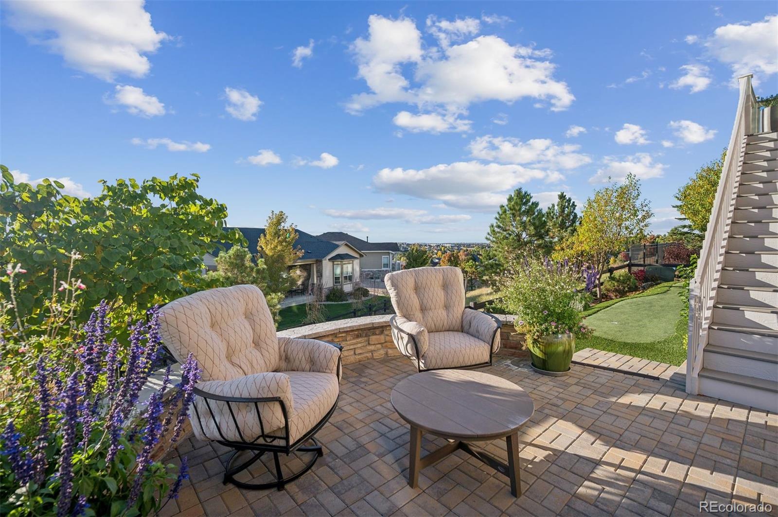 8363 S Winnipeg Court Aurora CO 80016