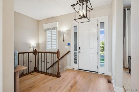 8363 S Winnipeg Court Aurora CO 80016