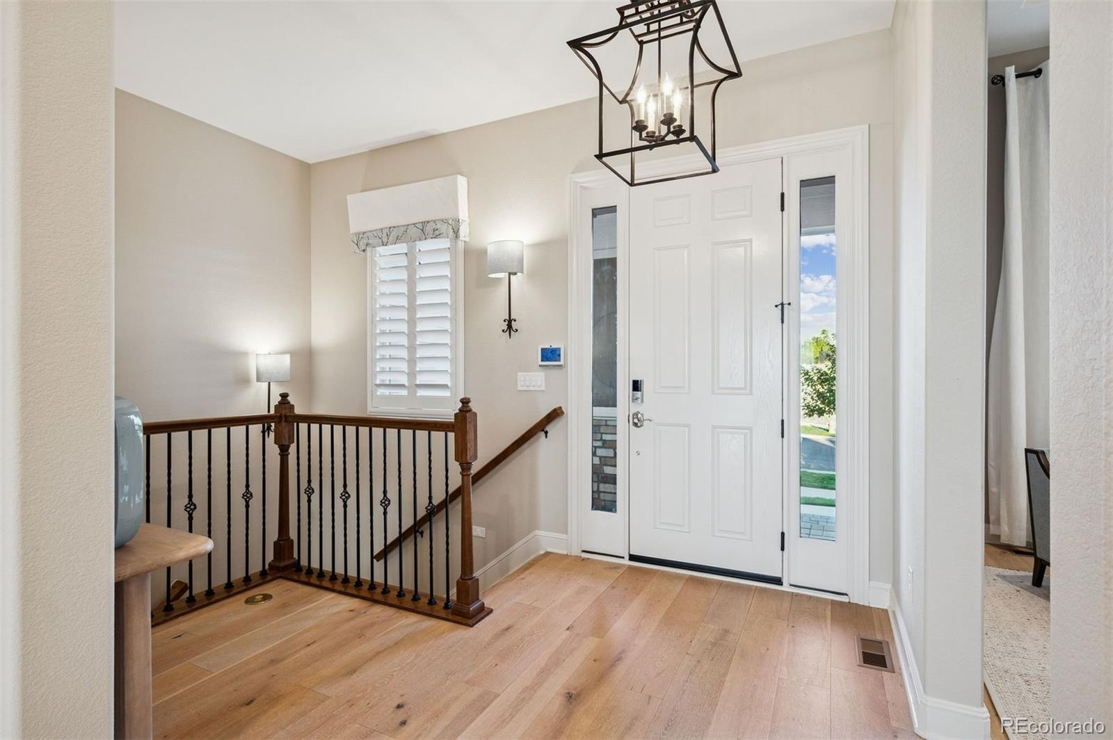 8363 S Winnipeg Court Aurora CO 80016