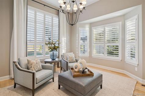 8363 S Winnipeg Court Aurora CO 80016