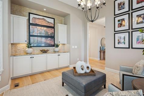 8363 S Winnipeg Court Aurora CO 80016
