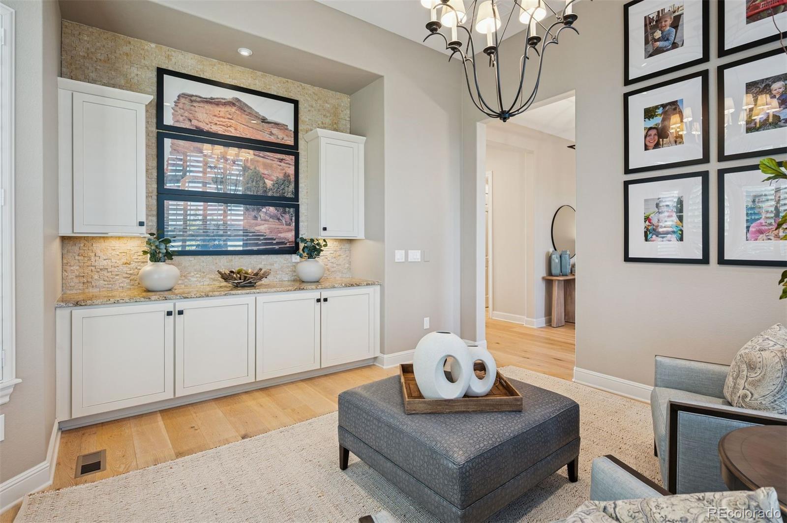 8363 S Winnipeg Court Aurora CO 80016